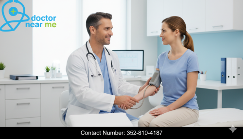 Annual-physical-exam-doctor-Clermont.png