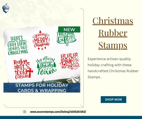 Christmas-Rubber-Stamps.jpg