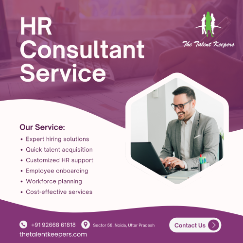 HR-Consultant-Service.png