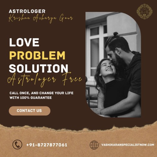 Love-Problem-Solution-Astrologer-Free.jpg