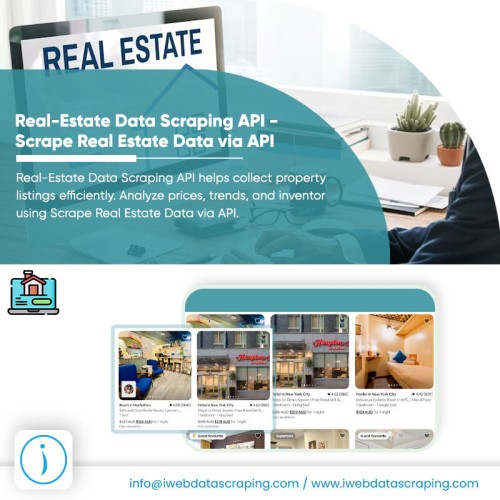 Real-Estate-Data-Scraping-API---Scrape-Real-Estate-Data-via-API.jpg