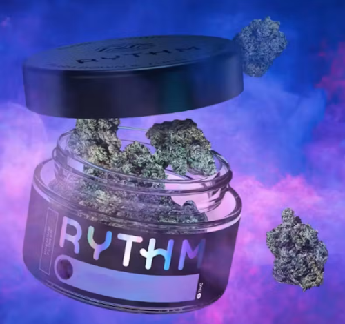 recreational-dispensary-in-Voorhees.png