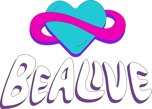 BEALVE.png