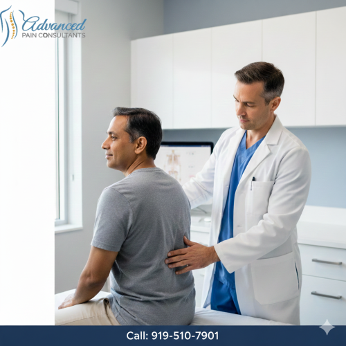 Back-Pain-Treatment-in-Raleigh.png