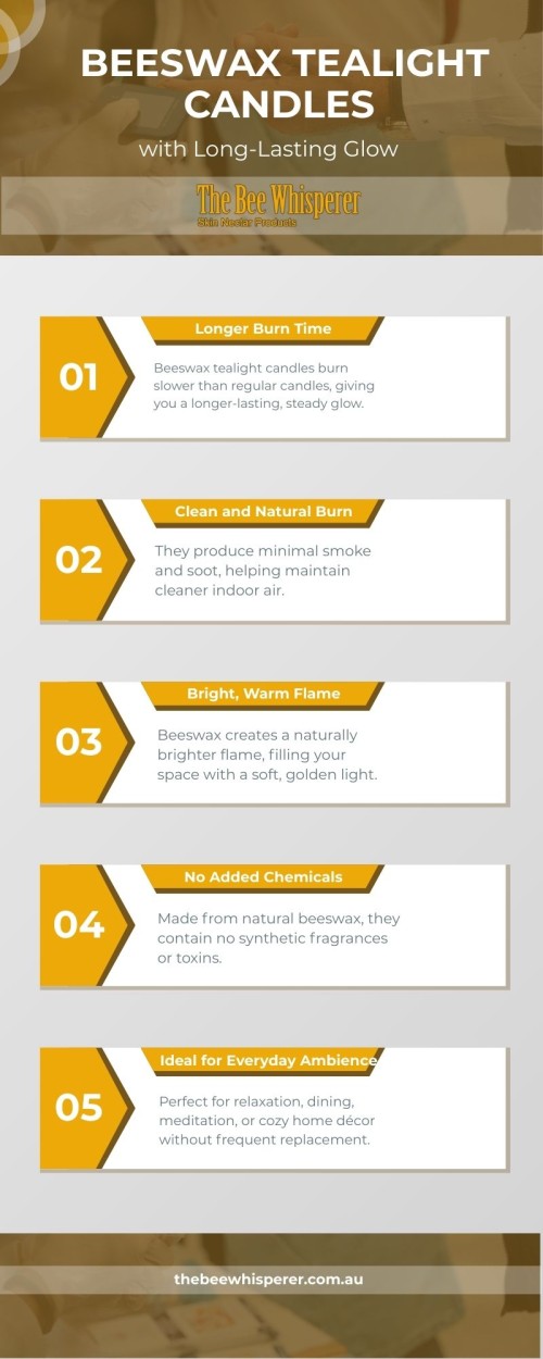 Beeswax-Tealight-Candles-with-Long-Lasting-Glow.jpg