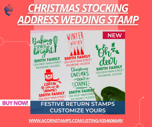 Christmas-Stocking-Address-Wedding-Stamp.png