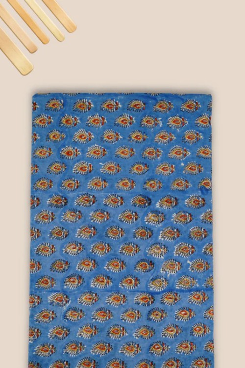 Cotton.jpg