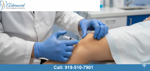 Joint-Injections-in-Raleigh.png