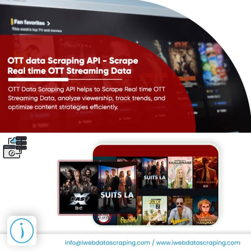 OTT-data-Scraping-API---Scrape-Real-time-OTT-Streaming-Data.jpg