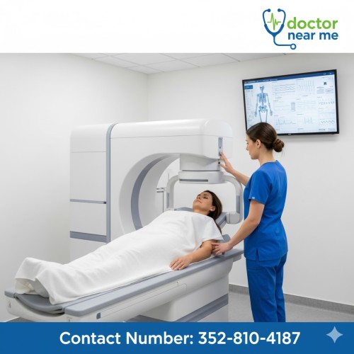 Osteoporosis-Screening-Clermont.jpg