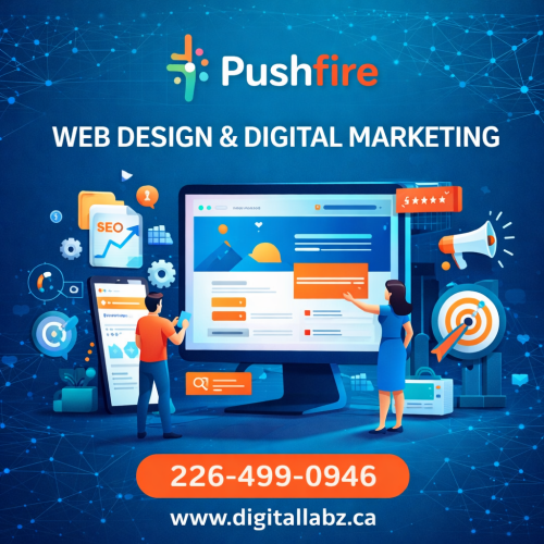 Pushfire-Web-Design--Digital-Marketing.png