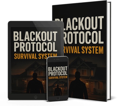 blackout-protocol.jpg