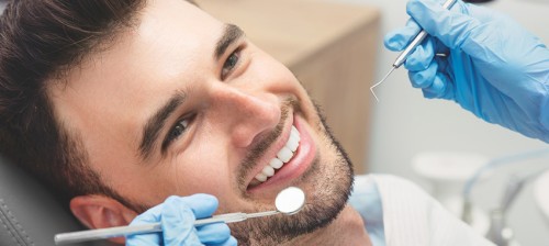 Eastern-Dental-Clinic--Your-Reliable-Dentist-in-Brooklyn-for-Implants--Cosmetic-Dentistry.jpg