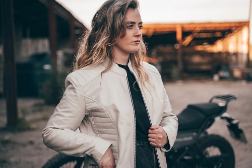 Explore-Womens-Leather-Biker-Jacket--Texpeed.jpg