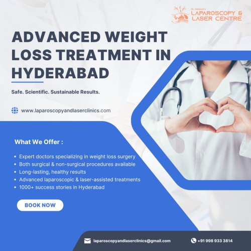 Weight-Loss-Treatment.jpg