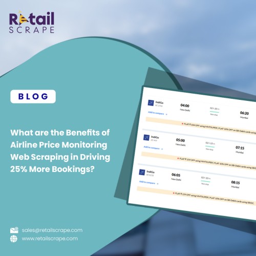 What-are-the-Benefits-of-Airline-Price-Monitoring-Web-Scraping-in-Driving-25-More-Bookings-SMP.jpg