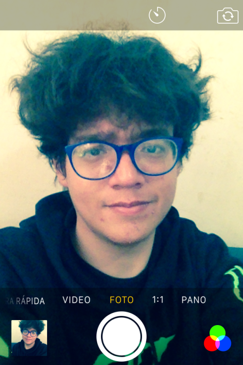 imageacddc152da42dc85.png