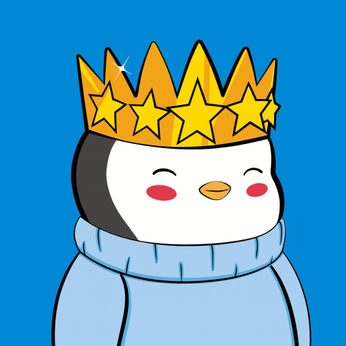 pudgyref.png