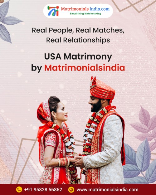 USA-Matrimony.jpg