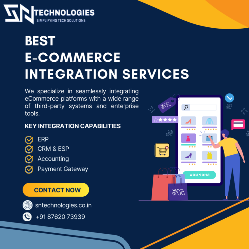 sn-technologies-best-e-ommerce-integration-services.png