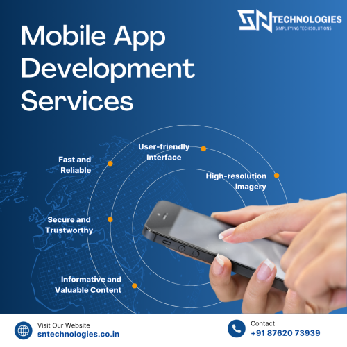 sn-technologies-best-mobile-app-development-company-chennai.png