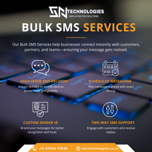 sn-technologies-bulk-sms-services.png