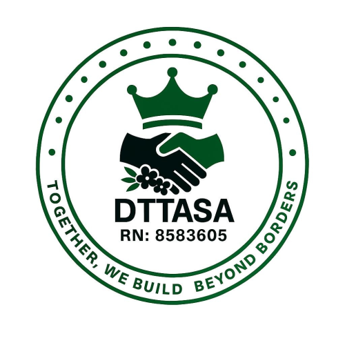 DTTASA-BRAND-LOGO.png