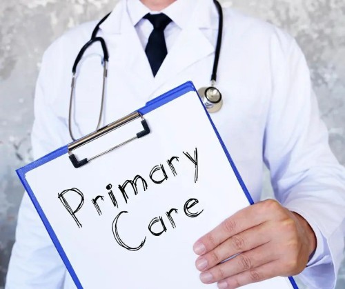 primary-care.jpg