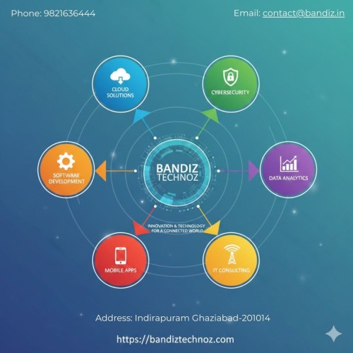 Bandiztechnoz-infograph-image.jpg