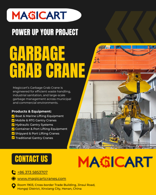 Garbage-Grab-Crane.png