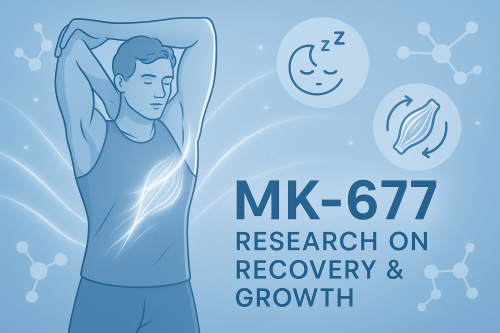 20251126_1832_Athlete-Recovery--Growth_simple_compose_01kb05qrp8fncvvs43fmpmgtcp.png