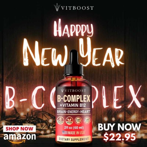 DEAL-POST-AMAZON-b--complex.jpg