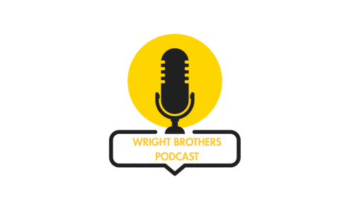 WRIGHT-BROTHERS-PODCAST-1.png