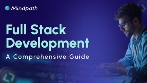 full-stack-development-A-Compherensive-guide-1.jpg
