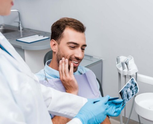 Best-Dental-Surgeon-in-New-Hyde-Park-North-Island-Dental-Arts.jpg