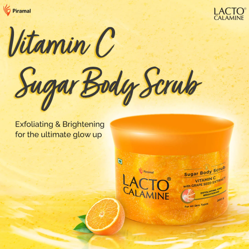 Buy-Vitamin-C-Products-for-Daily-Care-Vitamin-C-Skincare-Products-Wellify-1.png