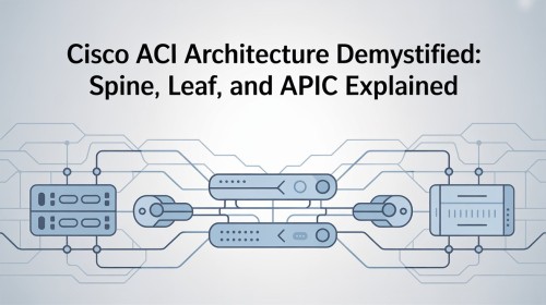 Cisco-ACI-Architecture-Demystified-Spine-Leaf-and-APIC-Explained.jpg