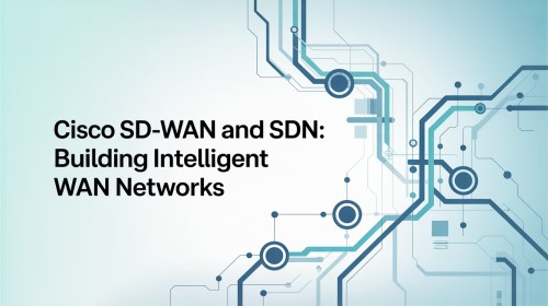 Cisco-SD-WAN-and-SDN-Building-Intelligent-WAN-Networks.jpg