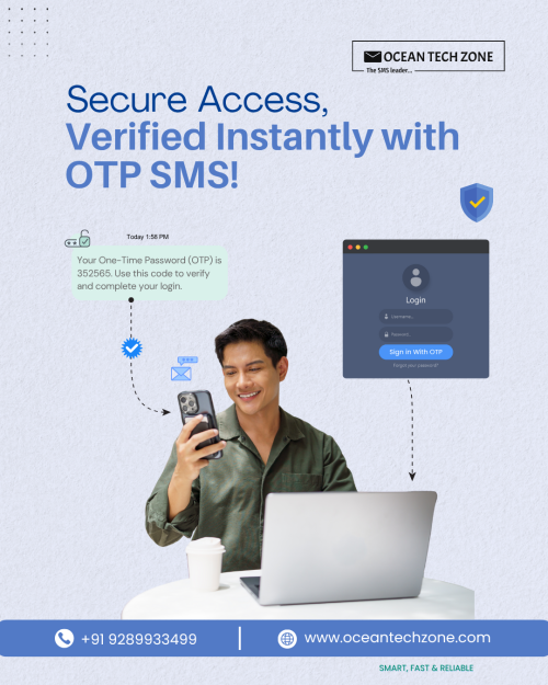 Secure-Access-Verified-Instantly-with-OTP-SMS.png