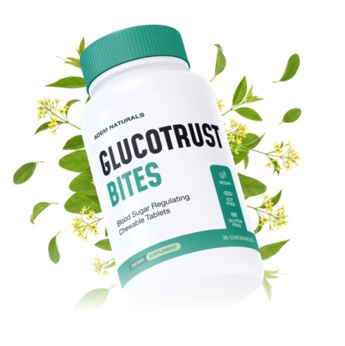 glucobites_header_bottle.jpg