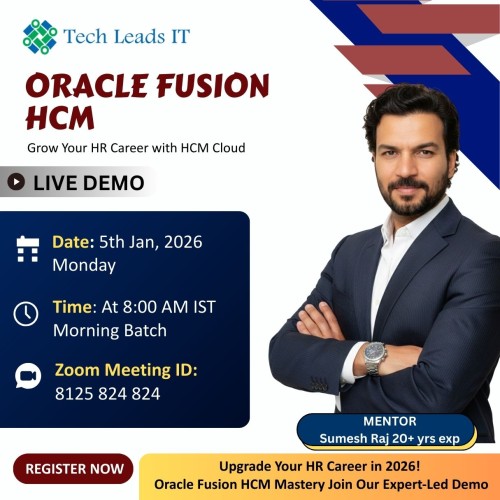 Oracle-fusion-hcm-Online-training-2.jpg