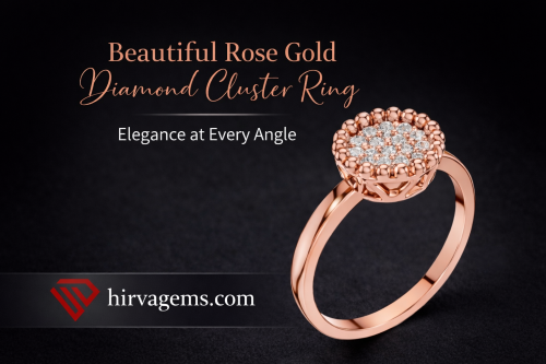 Rose-gold.png