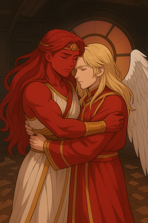 Siblings-embrace.png