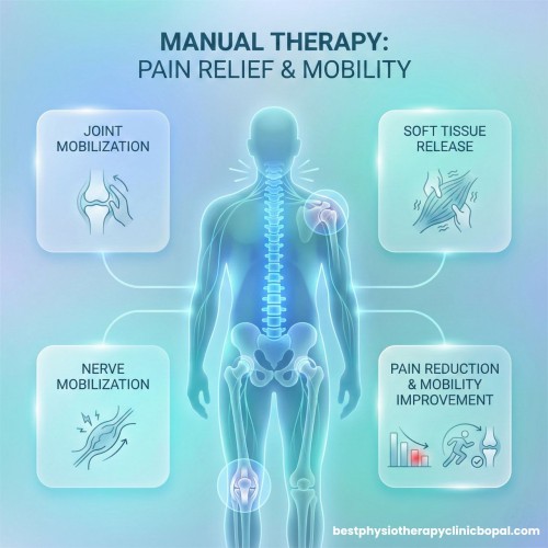 manual-therapy-Img.jpg