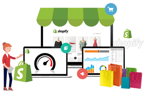 shopify-web-development.png