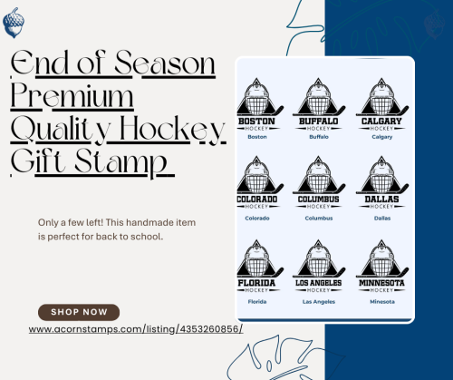 End-of-Season-Premium-Quality-Hockey-Gift-Stamp.png