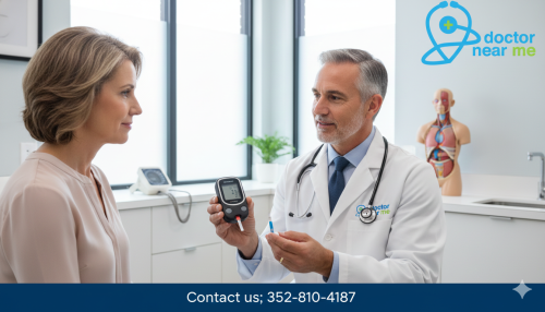 Diabetes-Screening-Clermont.png