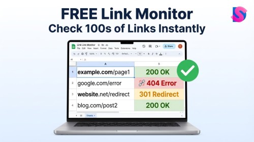 Link-Monitor-YouTube-Thumbnail.jpg