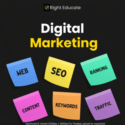 Right-Educate-Digital-Marketing-Company.png