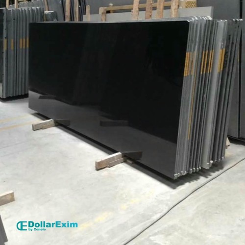 absolute-black-granite-1.jpg